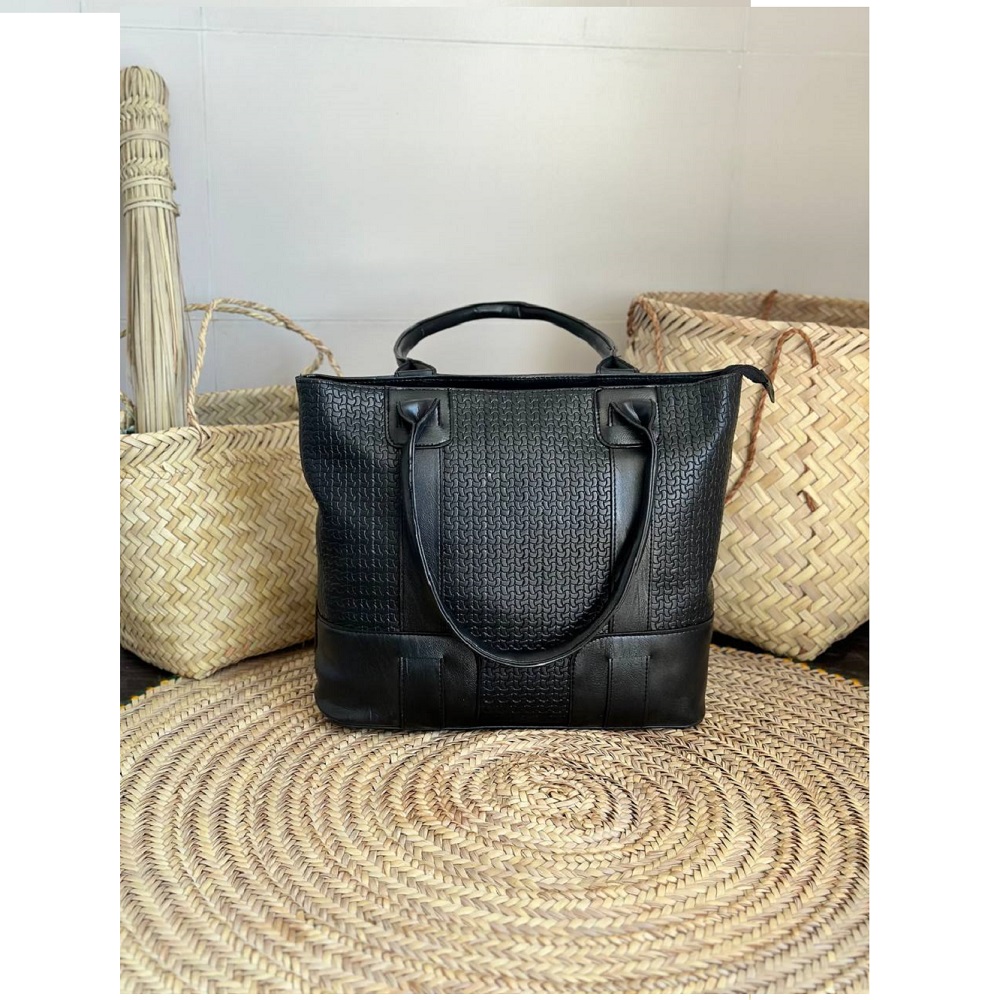 IMG_20230403_172333_122