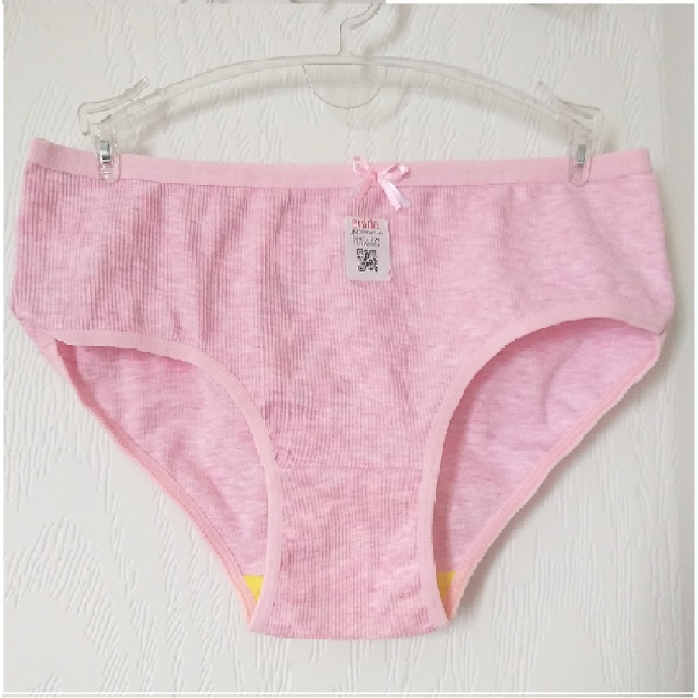 شورت کبریتی 1