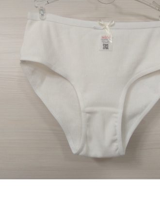 شورت نخی ترک