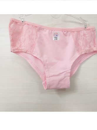 شورت نخی ترک