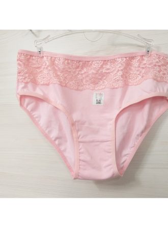 شورت نخی ترک