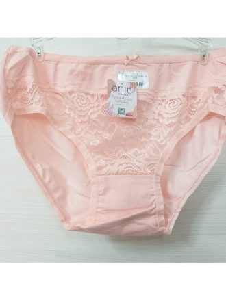 شورت نخی ترک