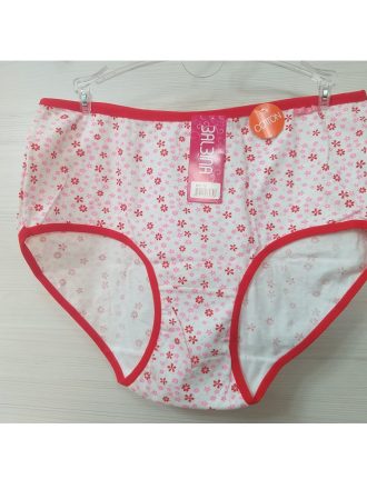 شورت نخی ترک