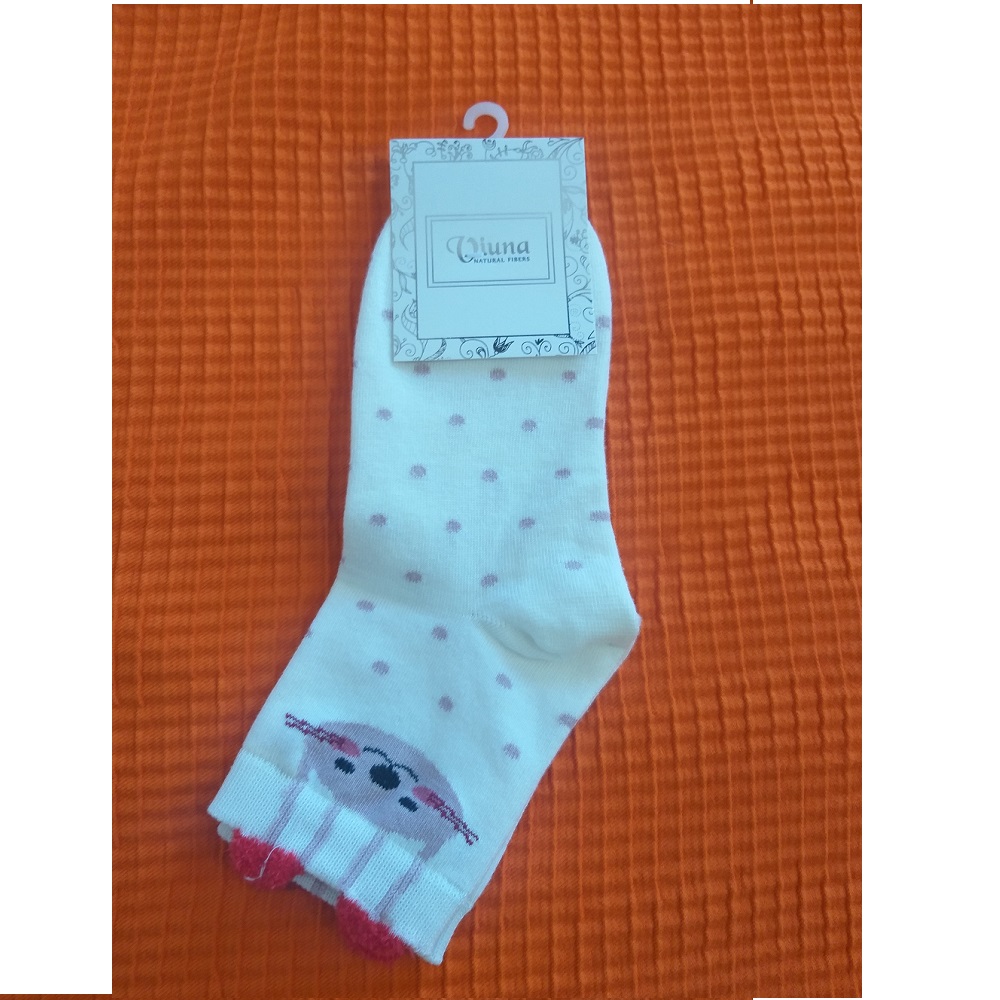 ۲۰۲۳۰۱۱۸_۱۰۵۳۵۲