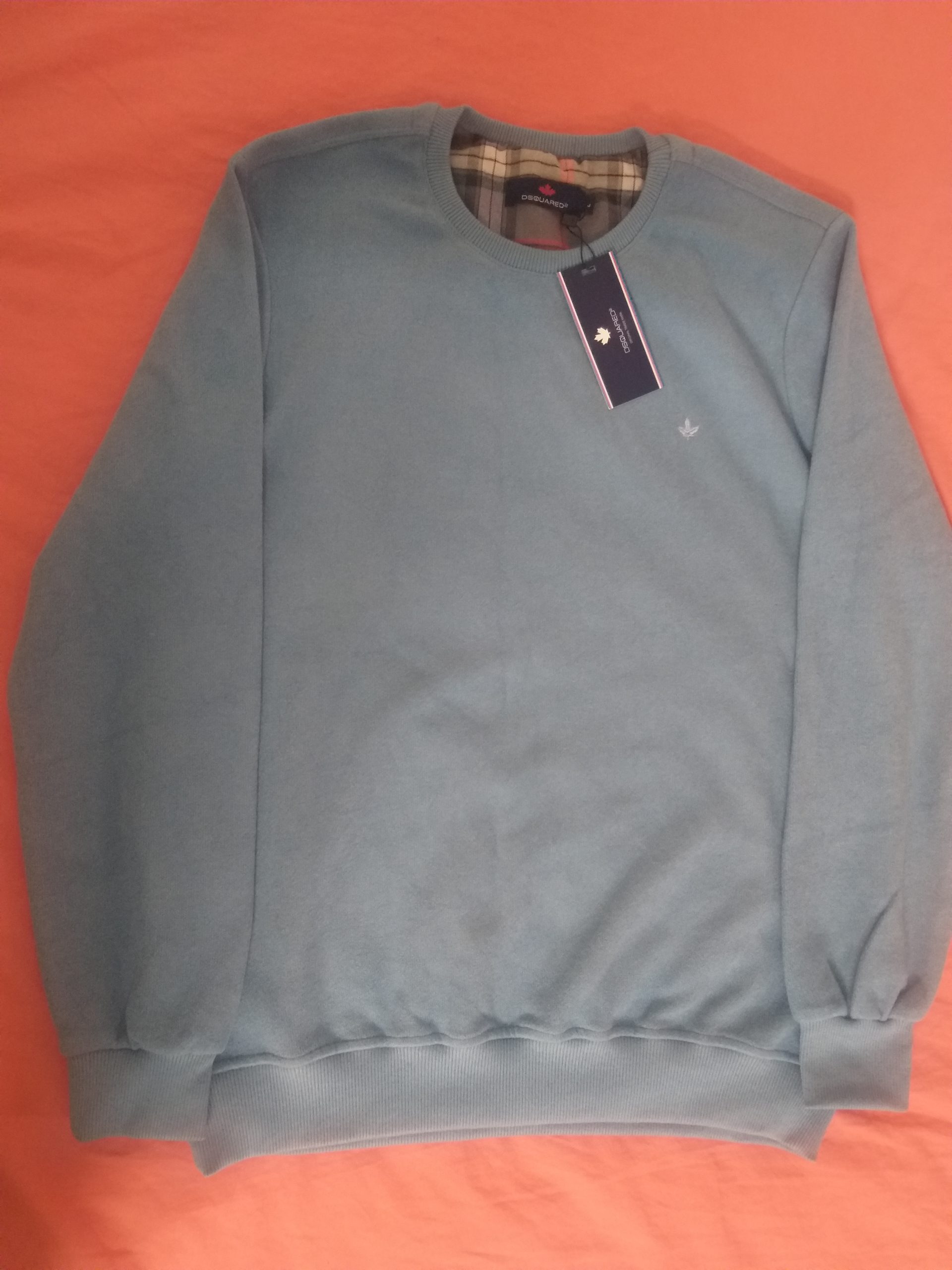 ۲۰۲۳۰۱۲۶_۱۶۵۶۴۹