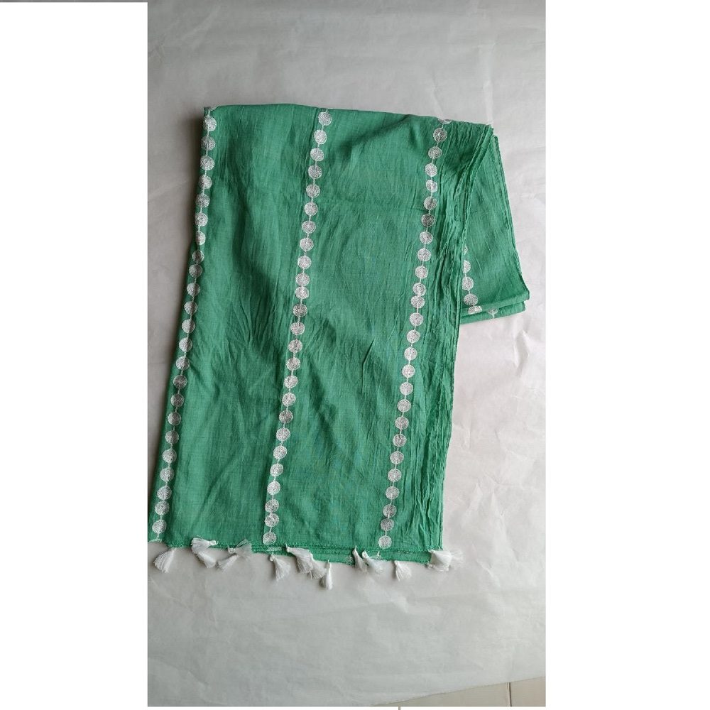 -5987955615407913843_121