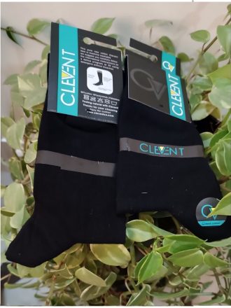 جوراب مردانه