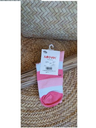 جوراب بچه گانه