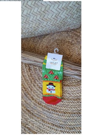 جوراب بچه گانه