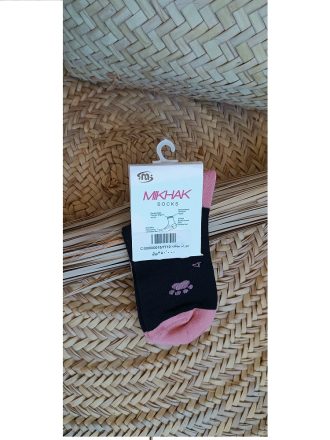 جوراب بچه گانه