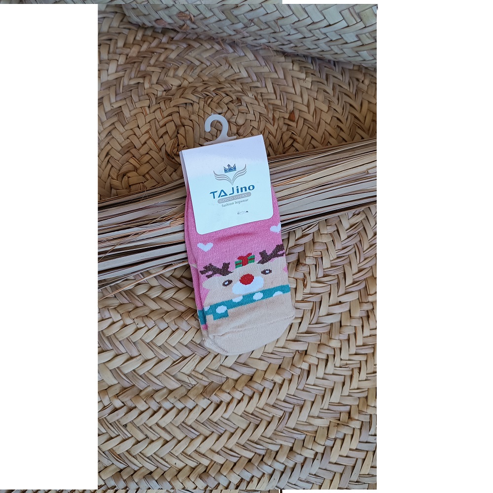 IMG_۲۰۲۳۰۴۱۵_۰۹۵۲۵۵