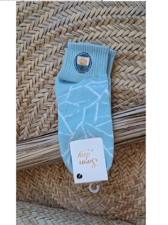 جوراب بچه گانه