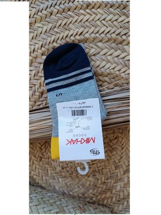 جوراب بچه گانه