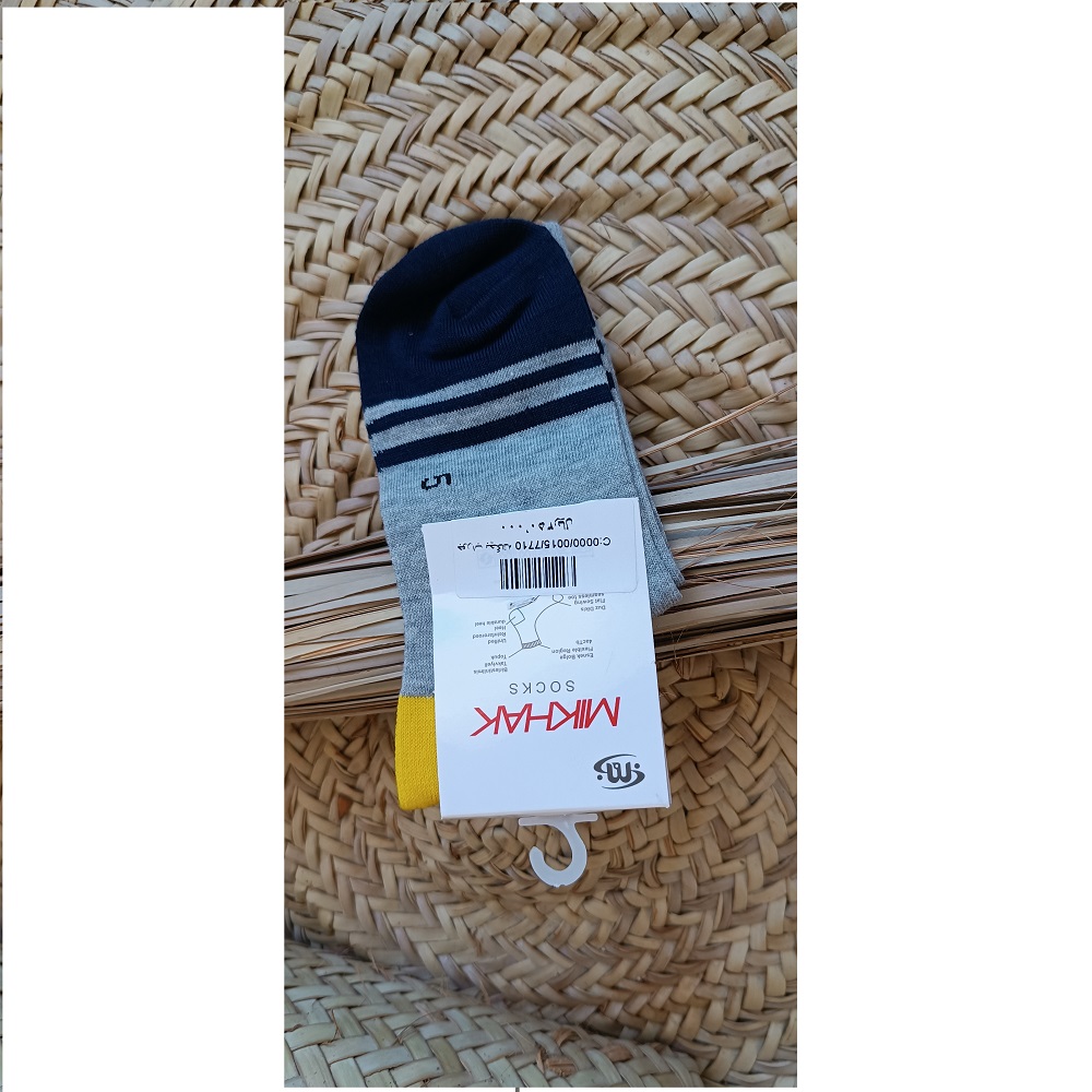 IMG_۲۰۲۳۰۴۱۵_۰۹۵۵۰۶