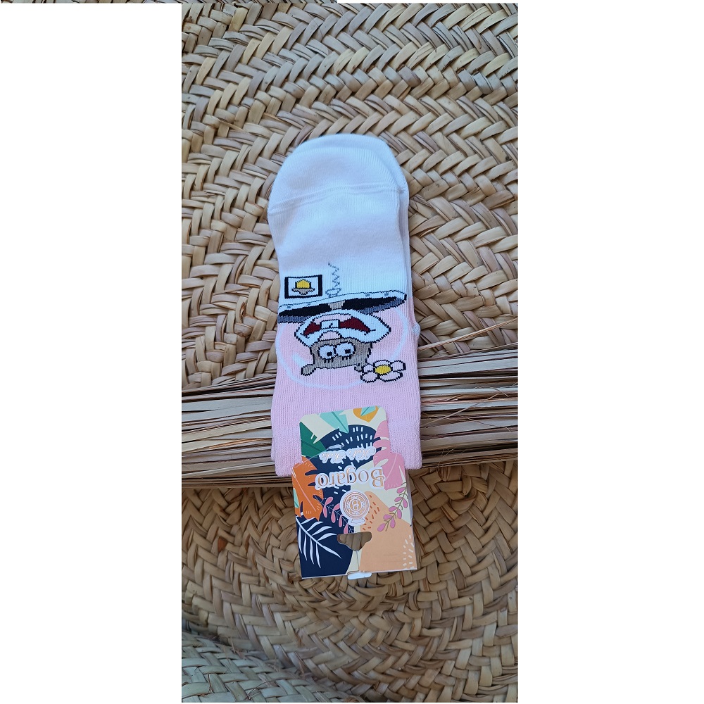 IMG_۲۰۲۳۰۴۱۵_۰۹۵۶۰۰