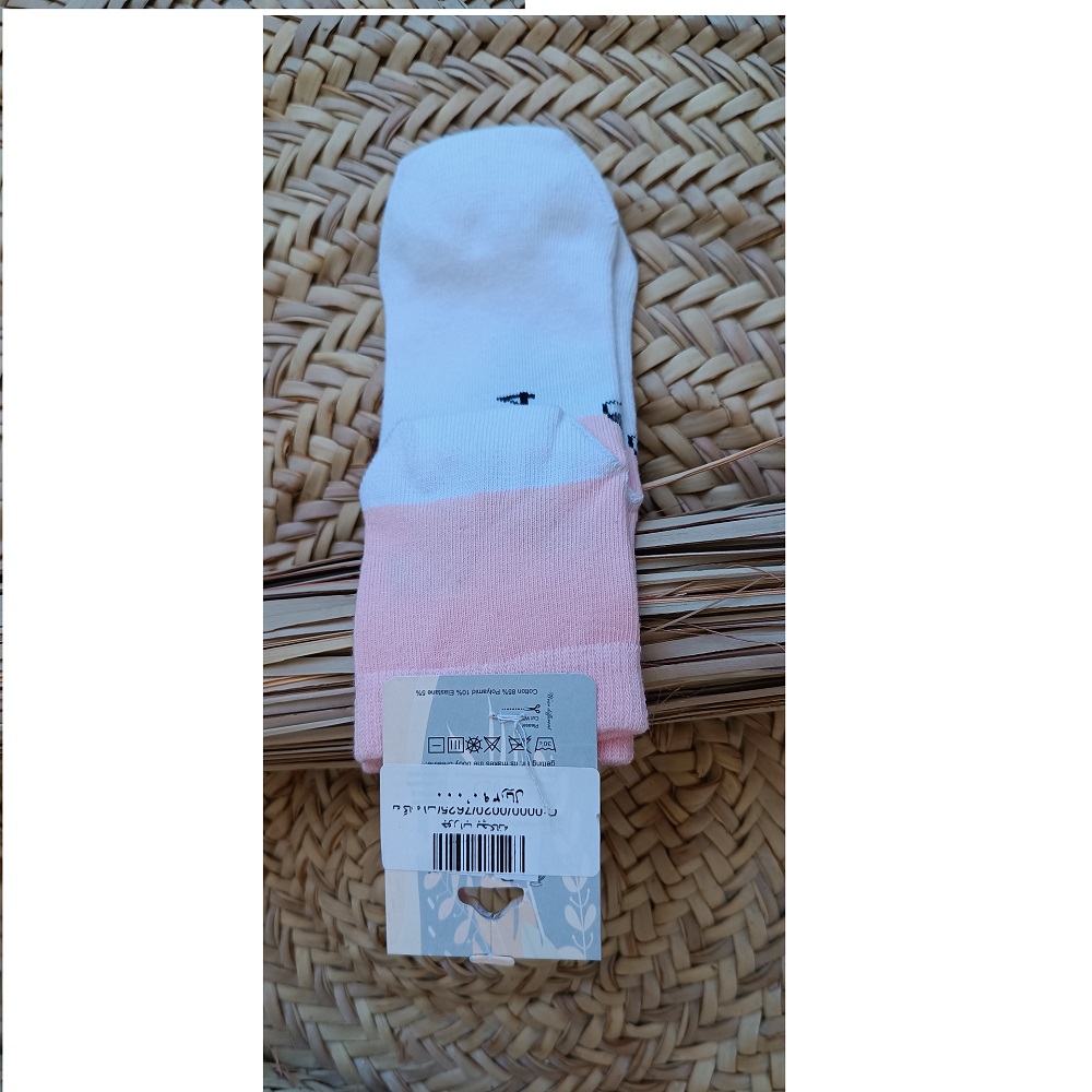 IMG_۲۰۲۳۰۴۱۵_۰۹۵۶۰۴