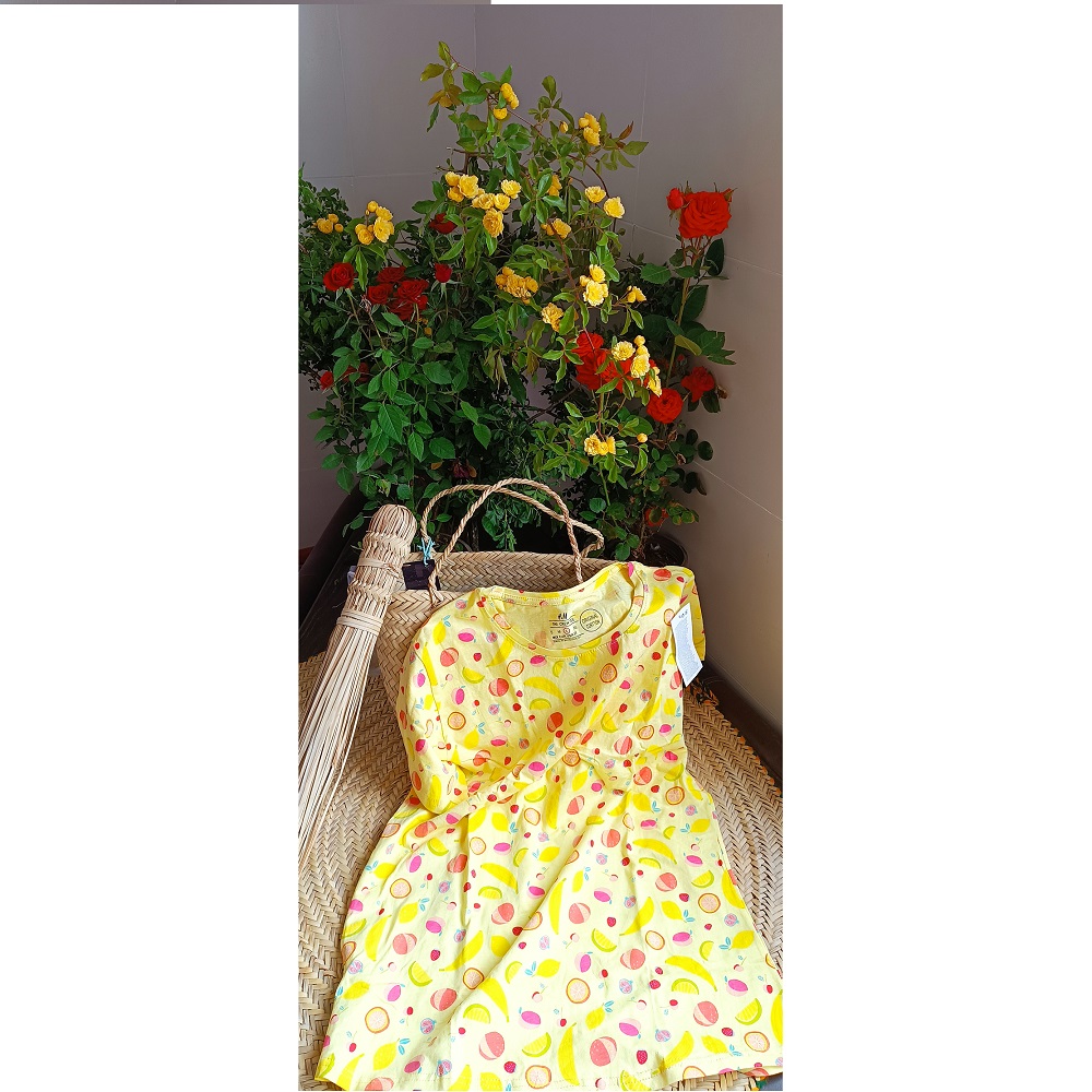 IMG_۲۰۲۳۰۴۲۵_۱۱۵۵۵۴