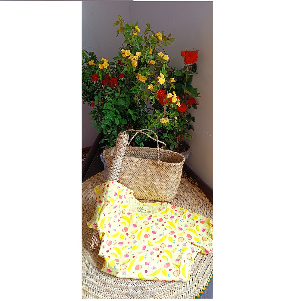 IMG_۲۰۲۳۰۴۲۵_۱۱۵۶۳۷