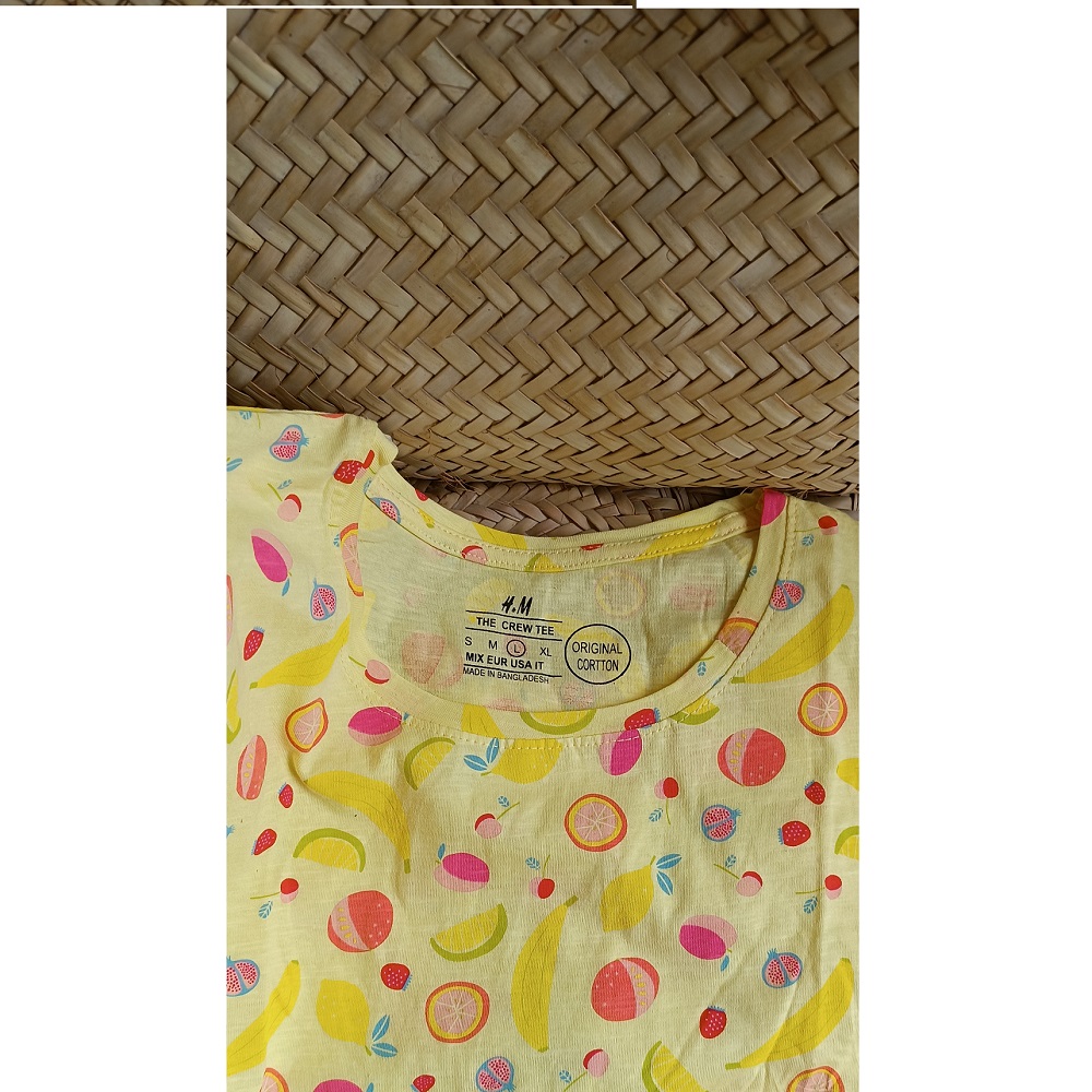 IMG_۲۰۲۳۰۴۲۵_۱۱۵۶۴۱