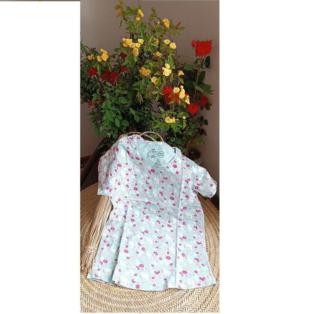 IMG_۲۰۲۳۰۴۲۵_۱۱۵۷۱۱