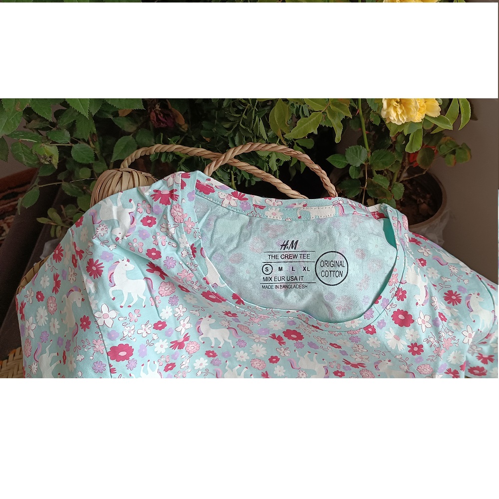 IMG_۲۰۲۳۰۴۲۵_۱۱۵۷۲۲