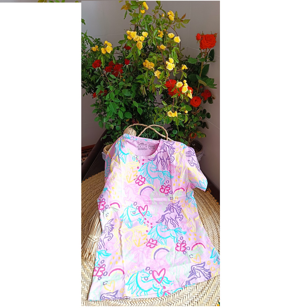 IMG_۲۰۲۳۰۴۲۵_۱۱۵۸۱۸ - Copy