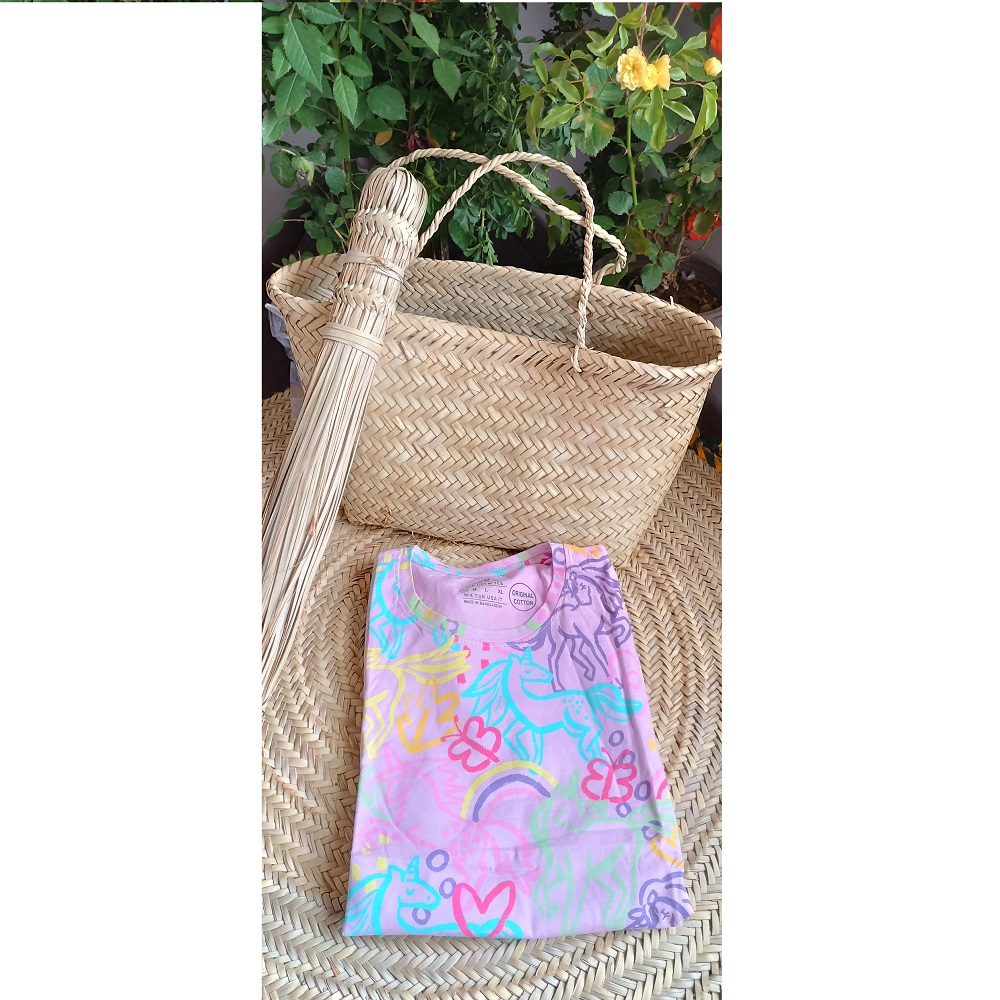 IMG_۲۰۲۳۰۴۲۵_۱۱۵۸۵۱ - Copy