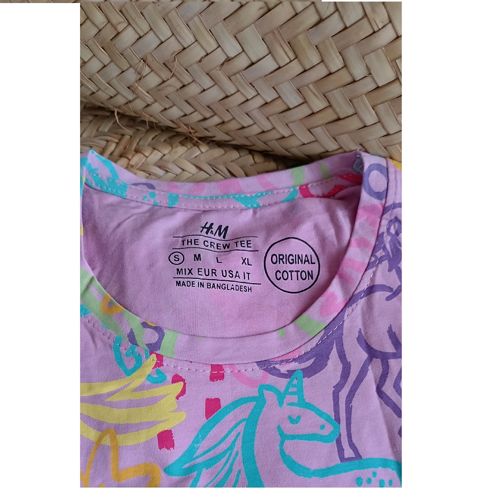 IMG_۲۰۲۳۰۴۲۵_۱۱۵۹۰۰ - Copy