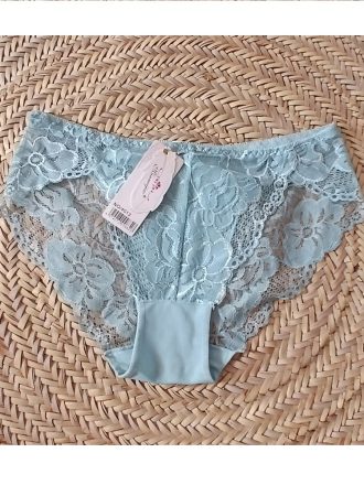 شورت توری زنانه