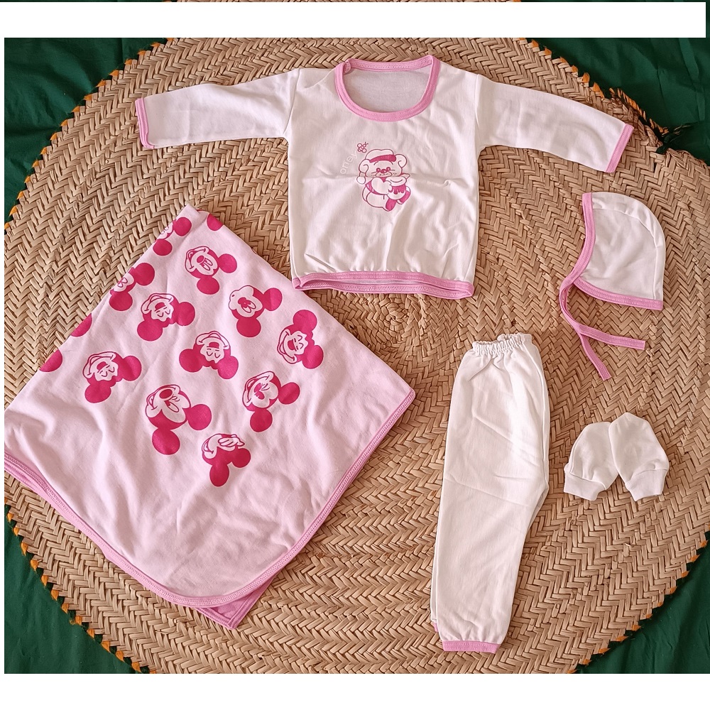 IMG_۲۰۲۳۰۸۰۱_۱۵۳۷۳۷