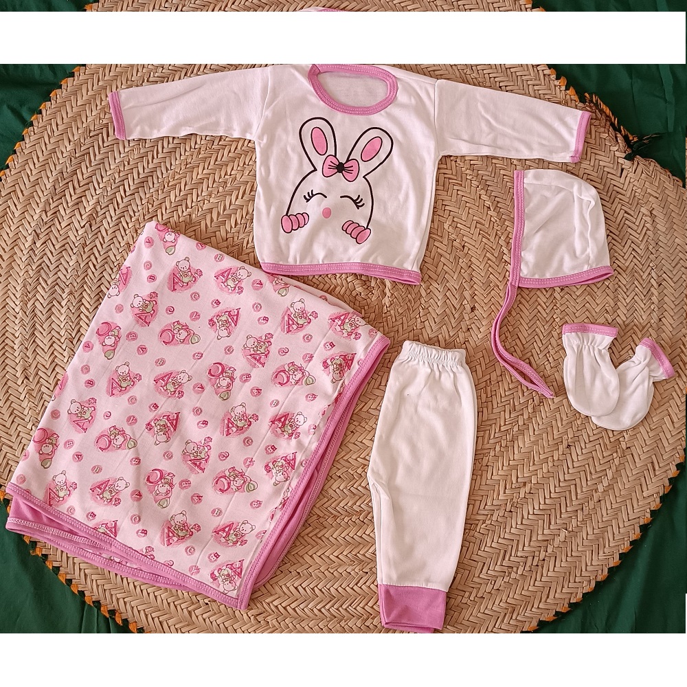 IMG_۲۰۲۳۰۸۰۱_۱۵۳۸۵۵