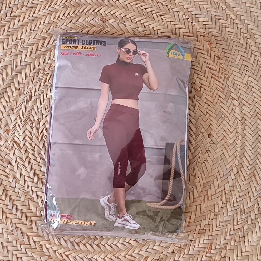 IMG_۲۰۲۳۰۸۰۱_۱۶۲۱۱۸