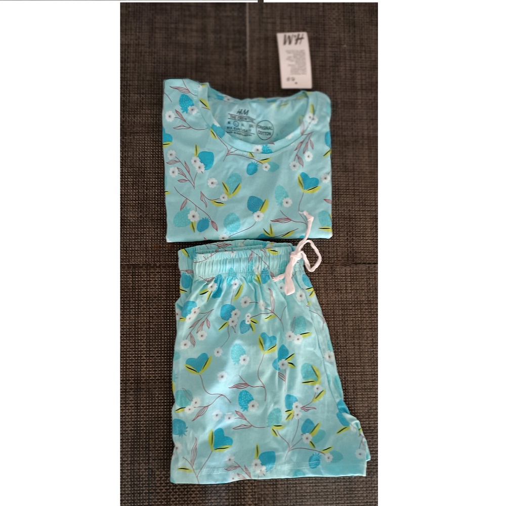 IMG_۲۰۲۳۰۹۰۲_۱۸۵۵۲۴