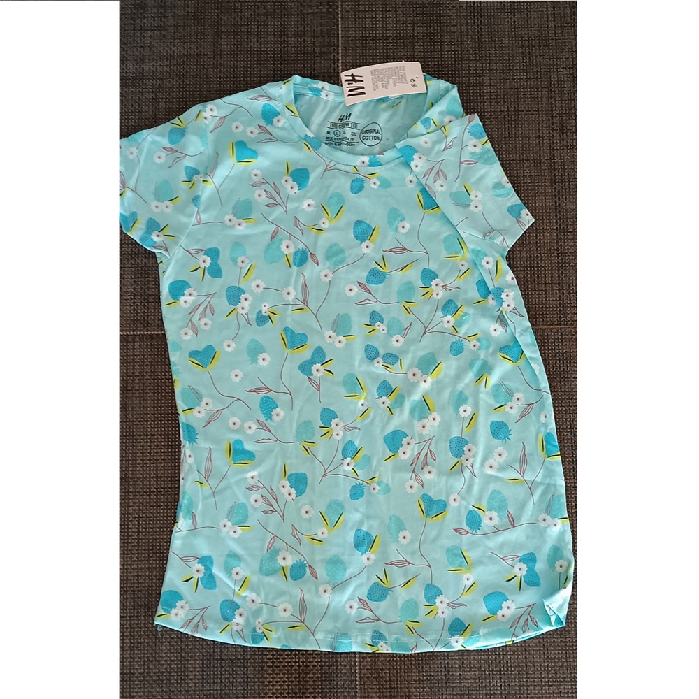 IMG_۲۰۲۳۰۹۰۲_۱۸۵۶۱۹