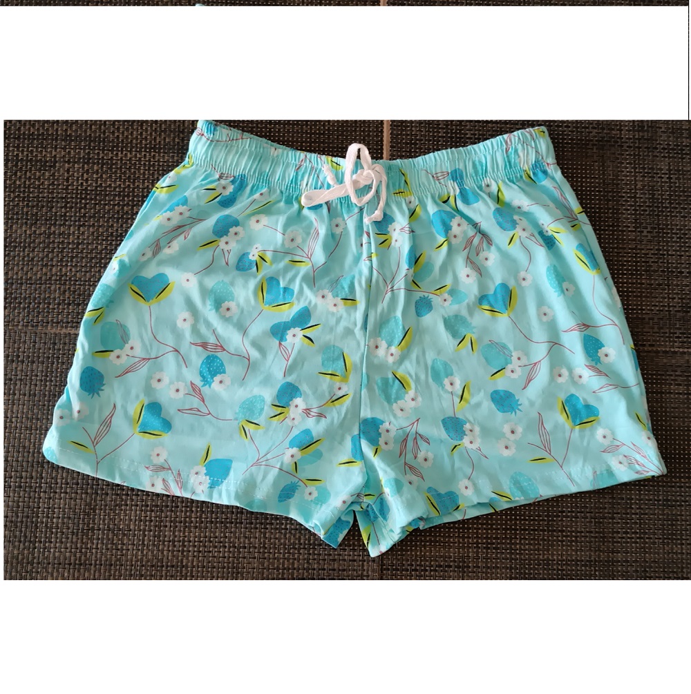 IMG_۲۰۲۳۰۹۰۲_۱۸۵۷۰۲