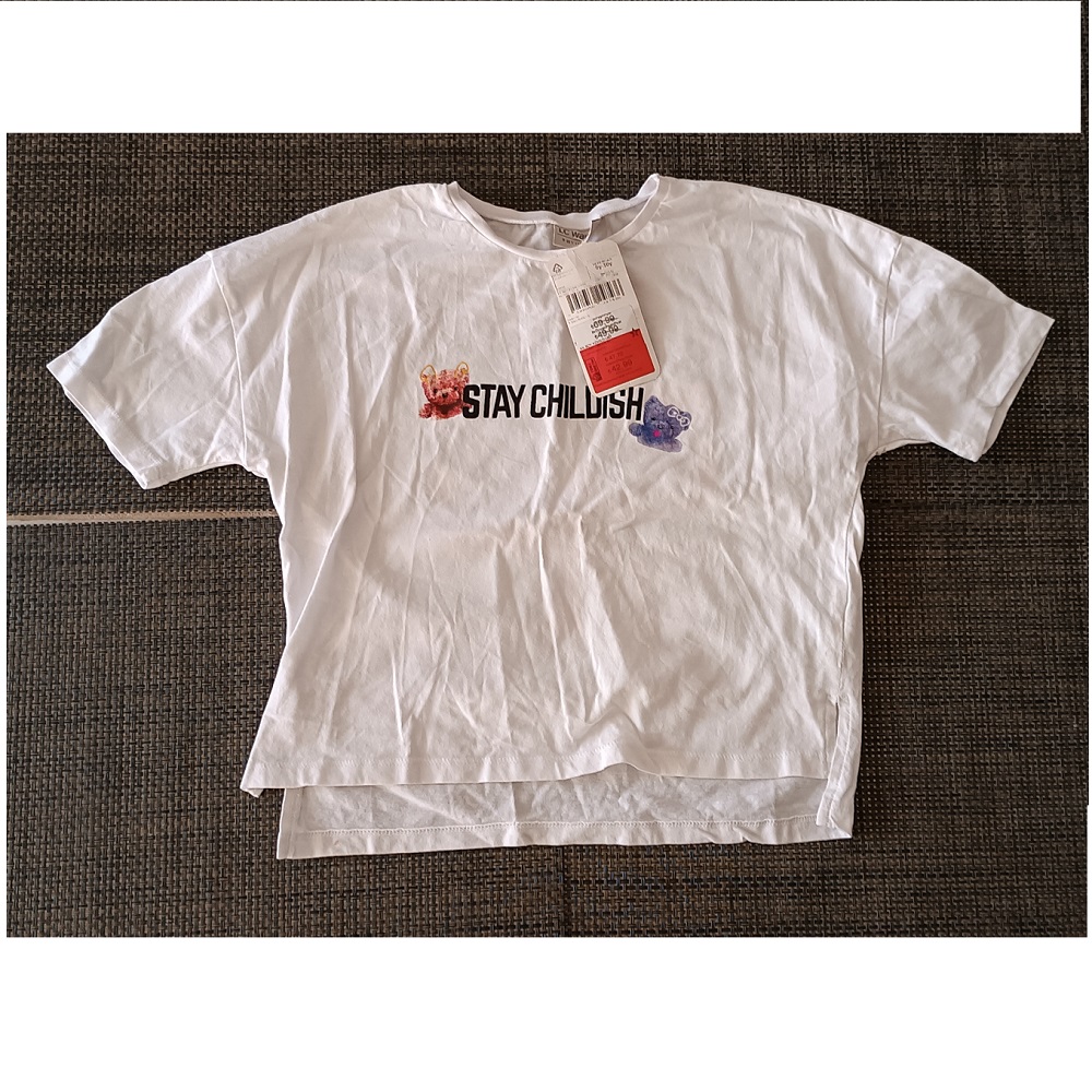 IMG_۲۰۲۳۰۹۰۲_۱۸۵۷۳۹