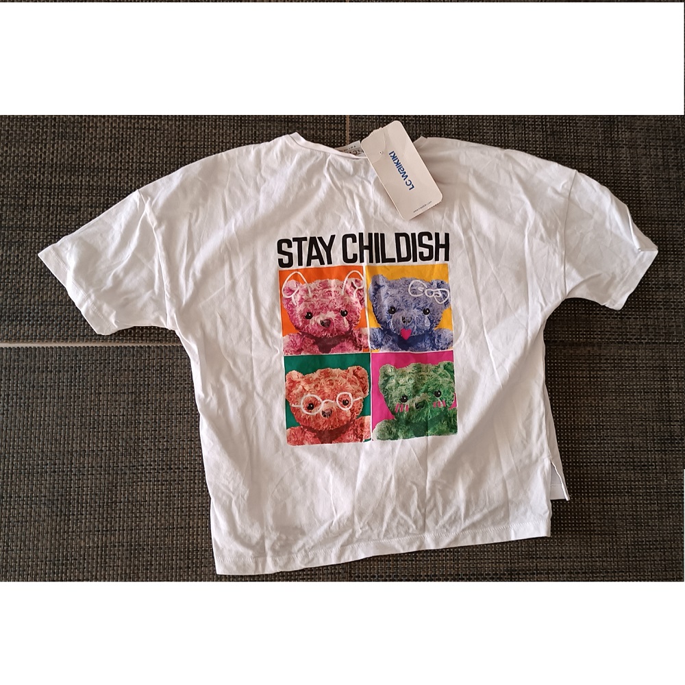 IMG_۲۰۲۳۰۹۰۲_۱۸۵۸۱۶