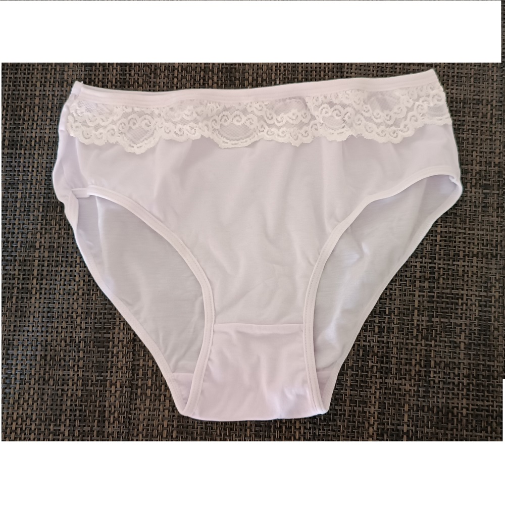 IMG_۲۰۲۳۰۹۰۲_۱۸۵۸۴۸