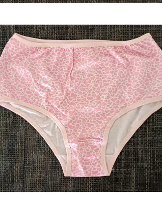 شورت زنانه ترک