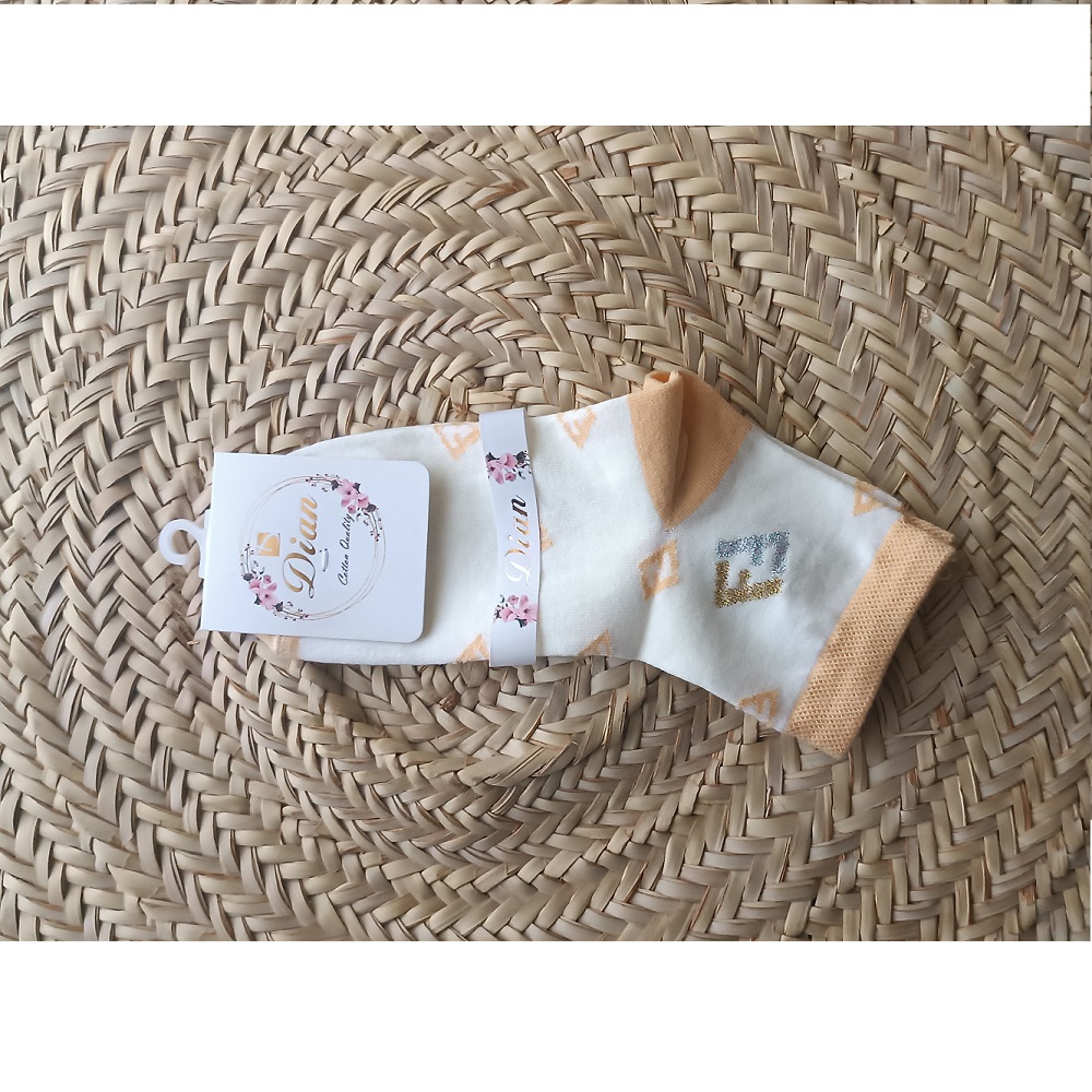 IMG_۲۰۲۳۱۰۲۸_۱۱۲۲۴۳