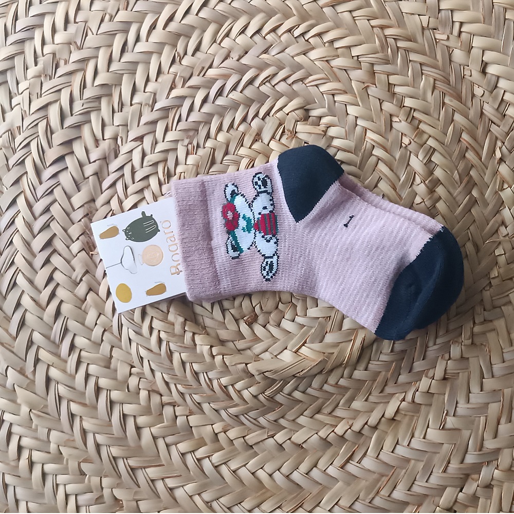 IMG_۲۰۲۳۱۰۲۸_۱۱۲۳۲۳