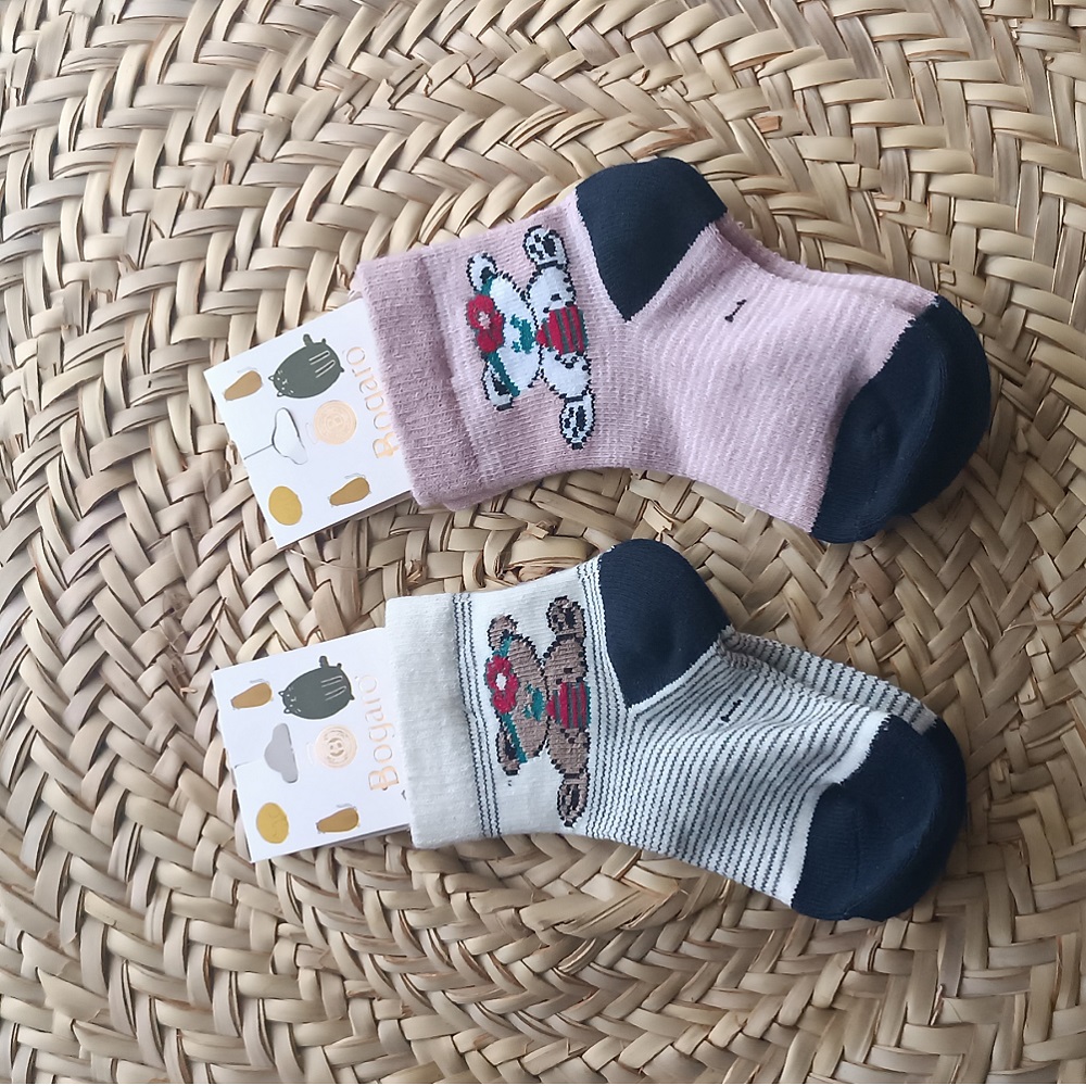 IMG_۲۰۲۳۱۰۲۸_۱۱۲۴۰۲