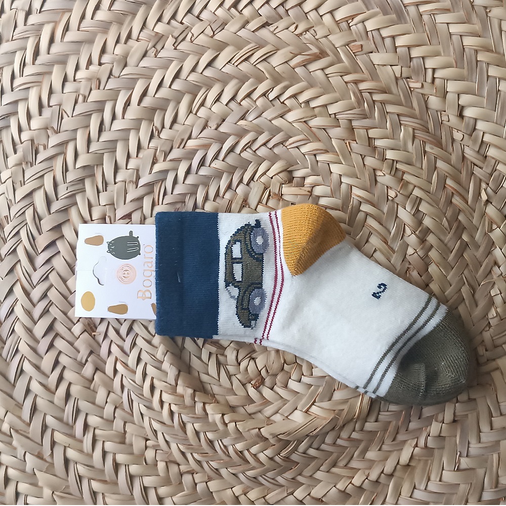 IMG_۲۰۲۳۱۰۲۸_۱۱۲۵۲۰