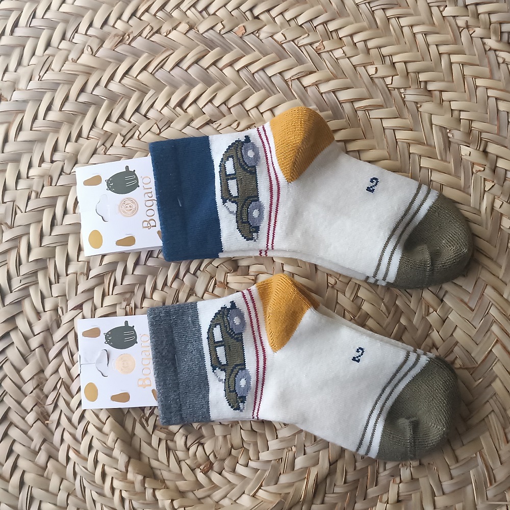 IMG_۲۰۲۳۱۰۲۸_۱۱۲۷۰۵