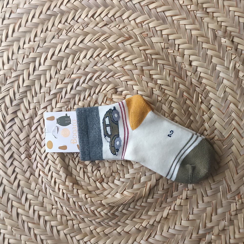 IMG_۲۰۲۳۱۰۲۸_۱۱۲۷۴۷