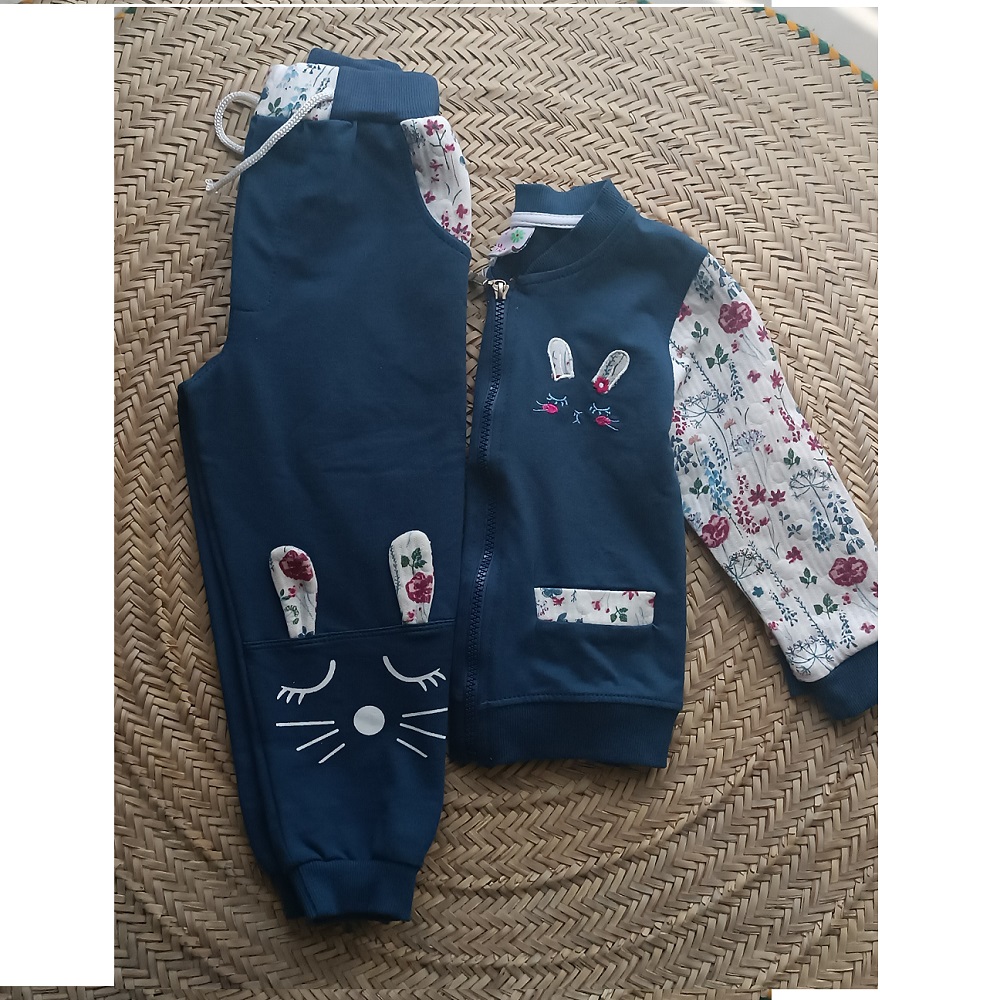 IMG_۲۰۲۳۱۰۲۸_۱۱۳۱۴۱