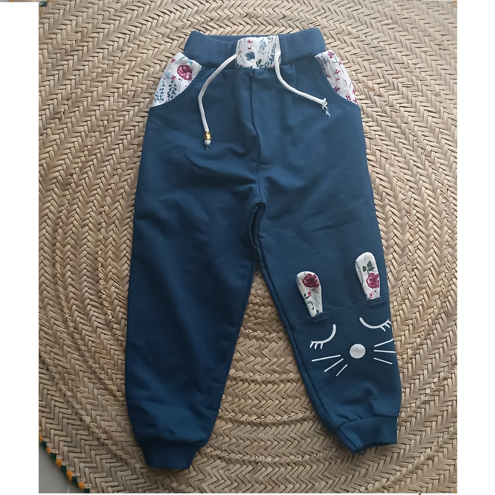 IMG_۲۰۲۳۱۰۲۸_۱۱۳۲۱۲