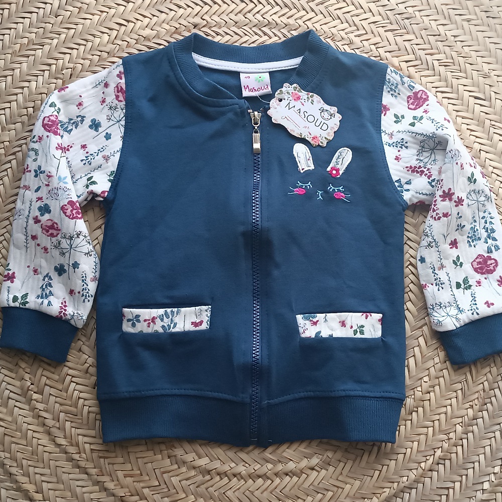 IMG_۲۰۲۳۱۰۲۸_۱۱۳۲۵۰