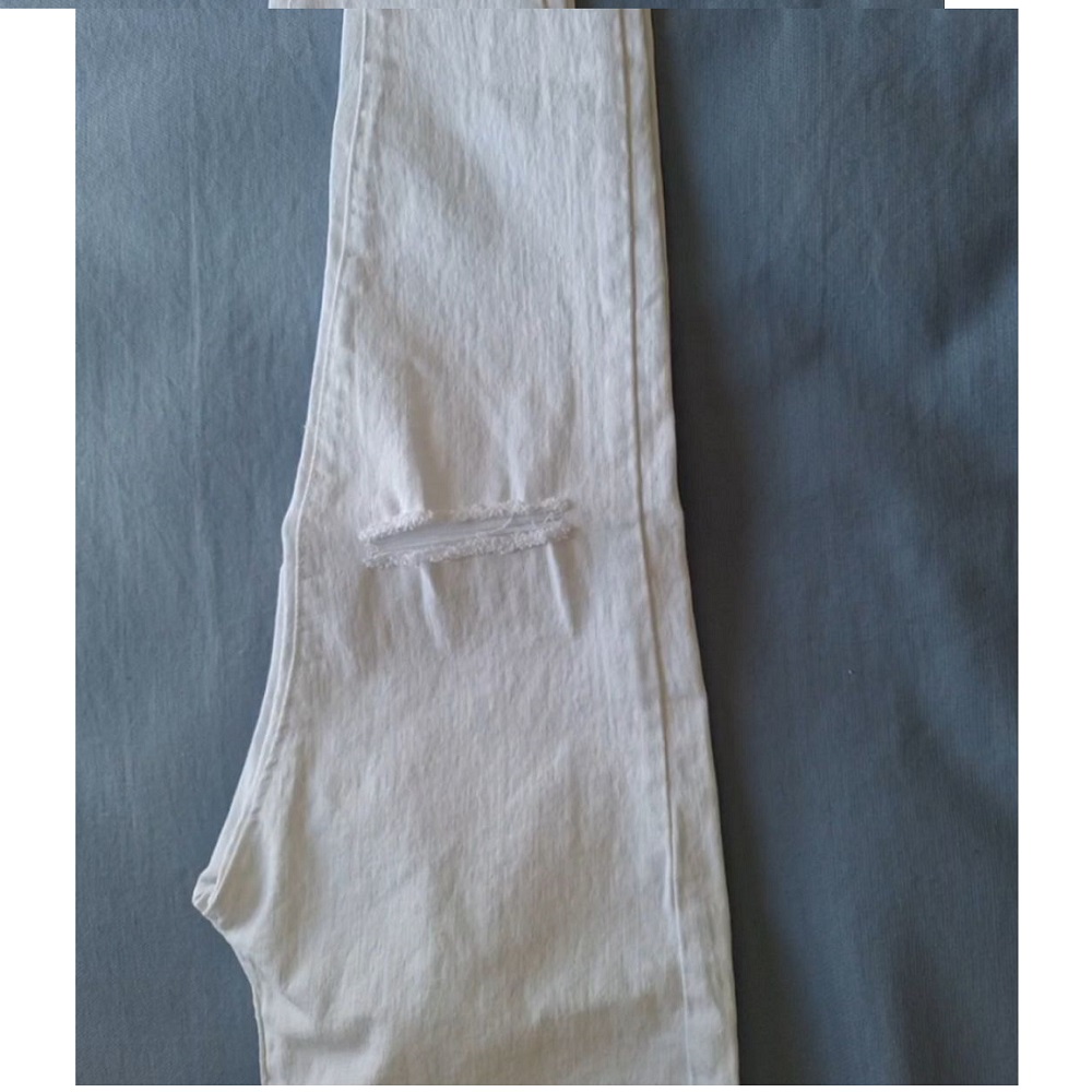 IMG_20240314_194440_579