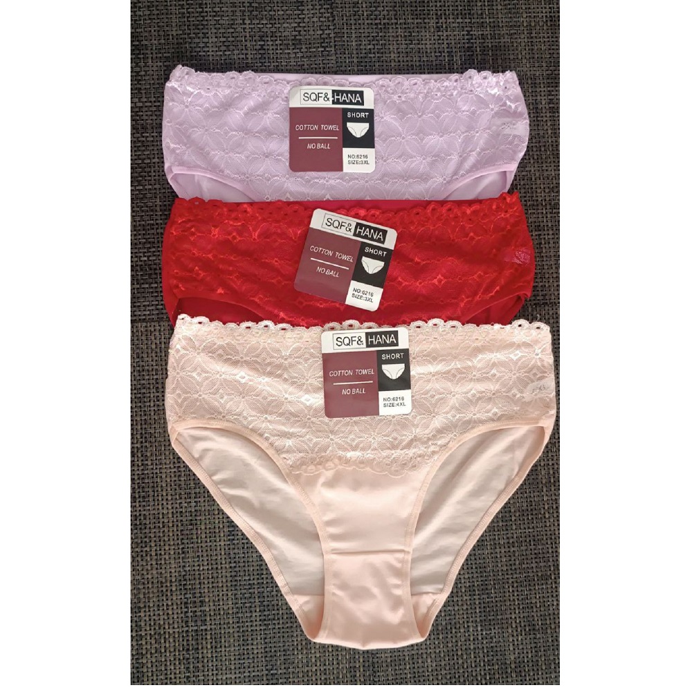 photo_2024-10-09_17-46-38